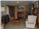 Nambucca Heads NSW 2448