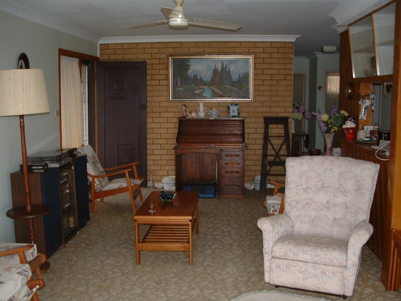 Nambucca Heads NSW 2448