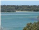 Nambucca Heads NSW 2448