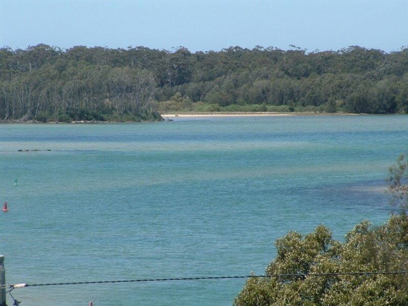 Nambucca Heads NSW 2448