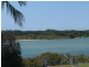 Nambucca Heads NSW 2448
