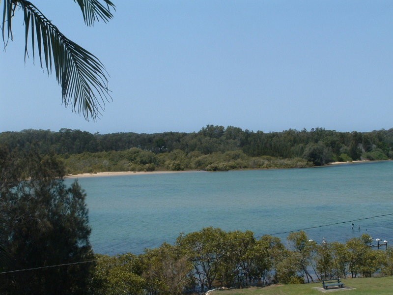 Nambucca Heads NSW 2448