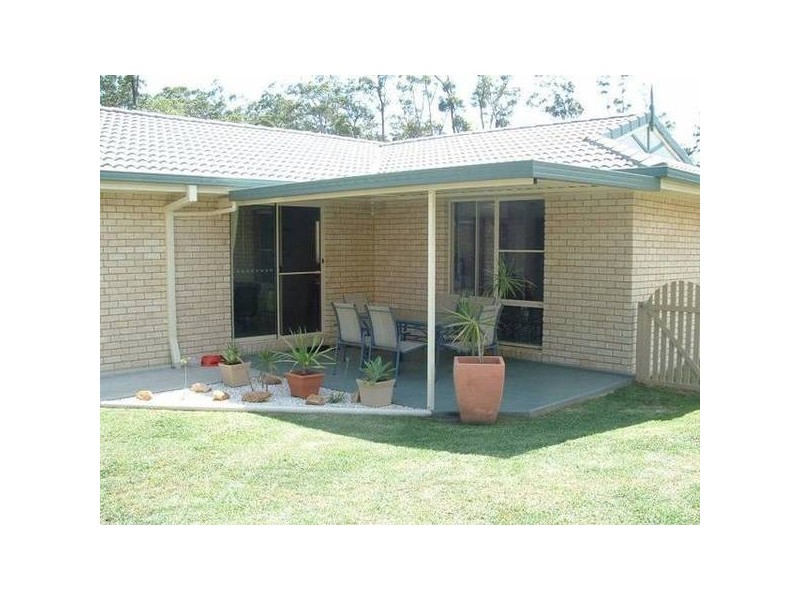 Nambucca Heads NSW 2448