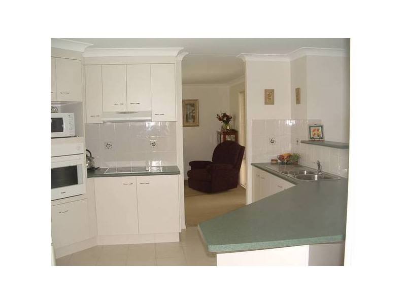 Nambucca Heads NSW 2448