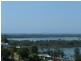 Nambucca Heads NSW 2448