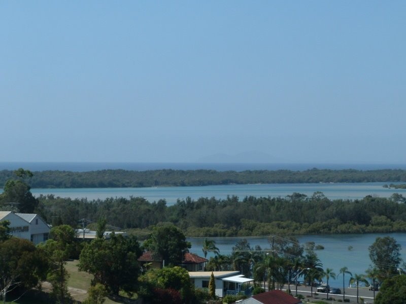 Nambucca Heads NSW 2448