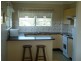 Nambucca Heads NSW 2448