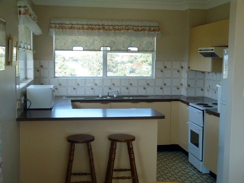 Nambucca Heads NSW 2448