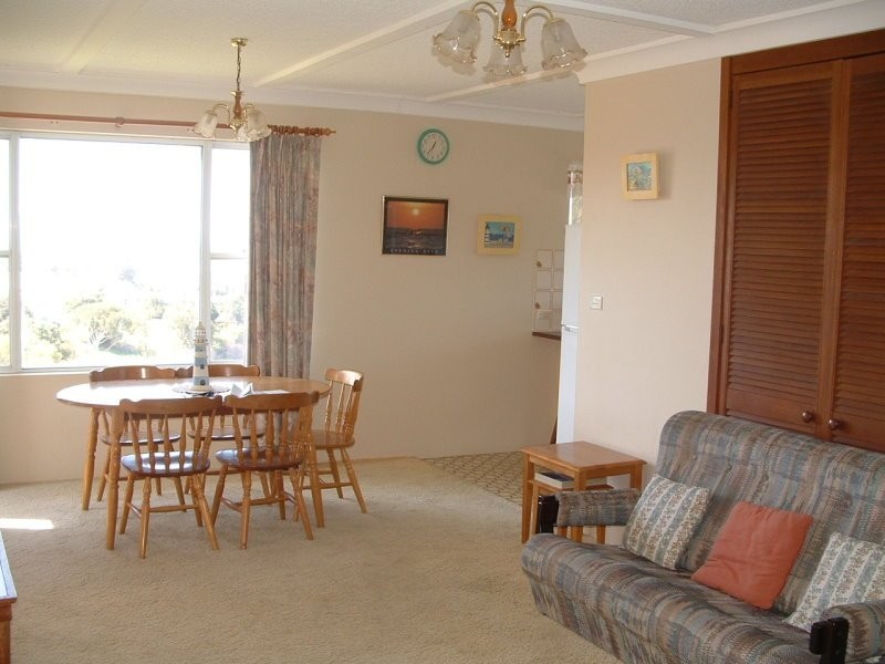 Nambucca Heads NSW 2448
