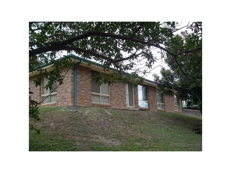 Nambucca Heads NSW 2448