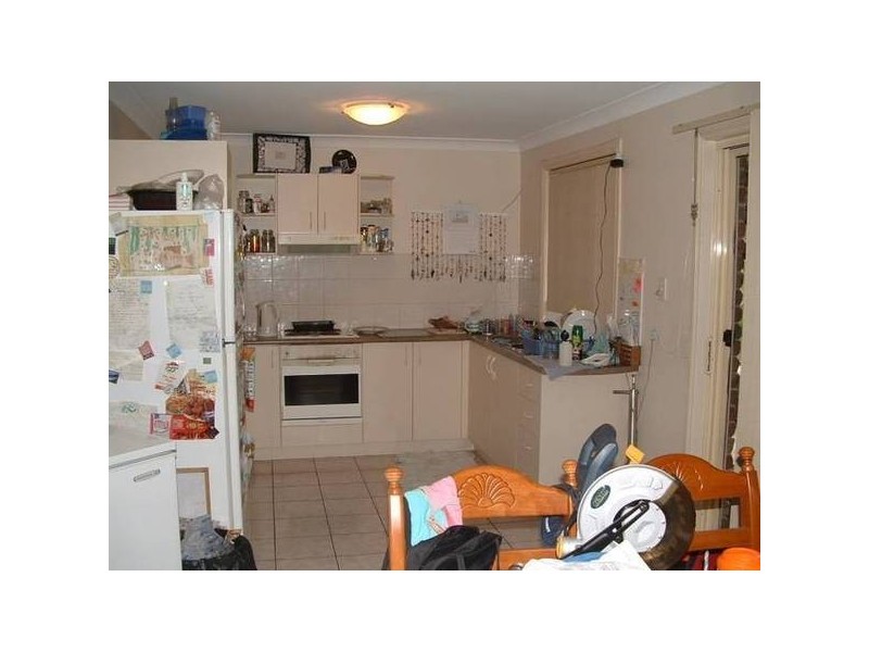 Nambucca Heads NSW 2448