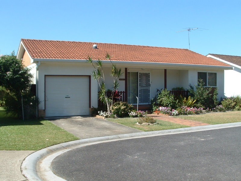 Nambucca Heads NSW 2448