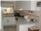Nambucca Heads NSW 2448
