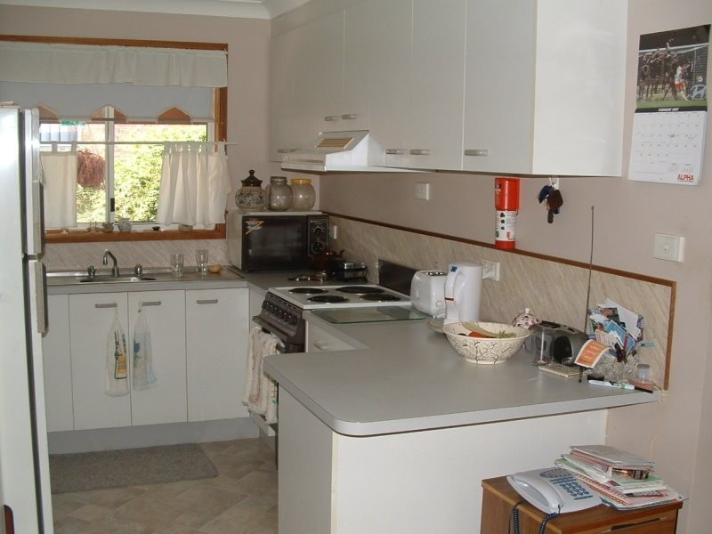 Nambucca Heads NSW 2448