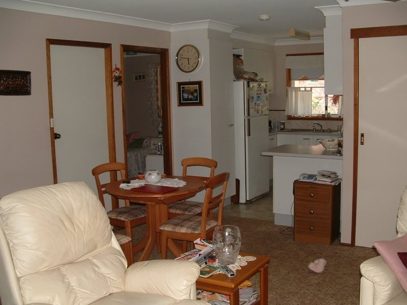 Nambucca Heads NSW 2448
