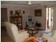 Nambucca Heads NSW 2448