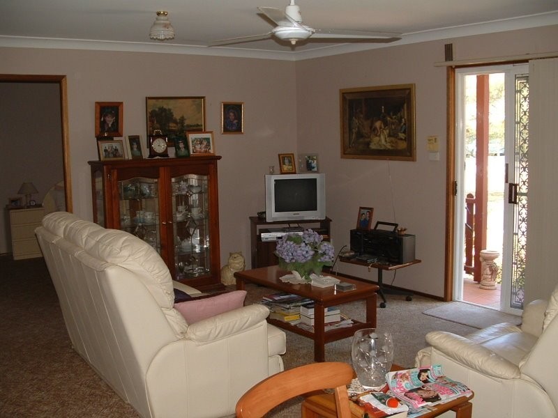 Nambucca Heads NSW 2448