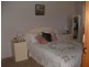 Nambucca Heads NSW 2448