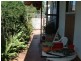 Nambucca Heads NSW 2448