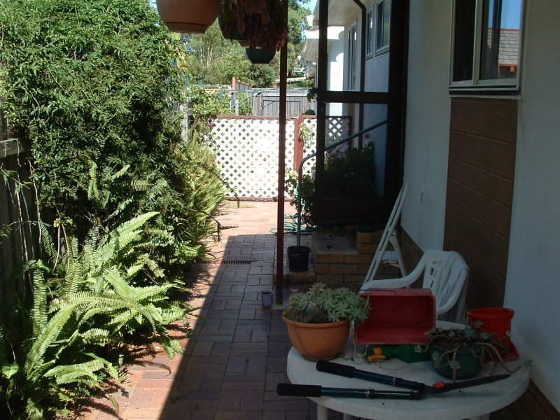 Nambucca Heads NSW 2448