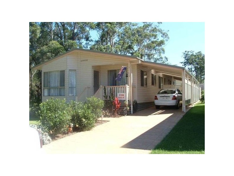 Valla Beach NSW 2448