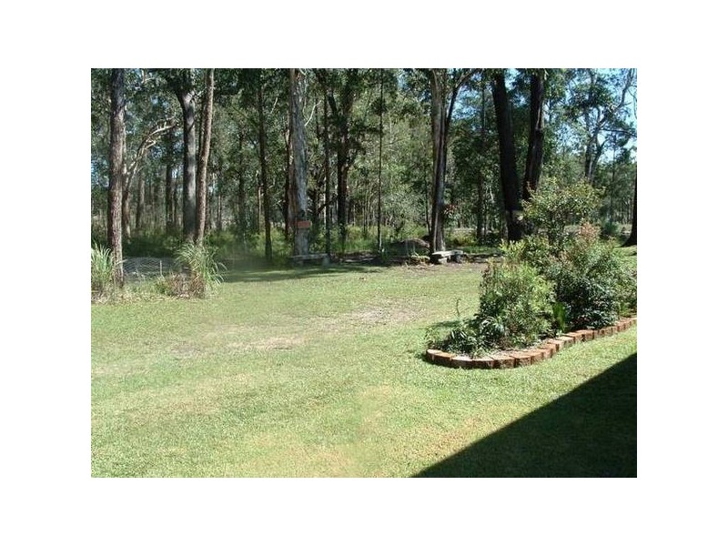 Valla Beach NSW 2448