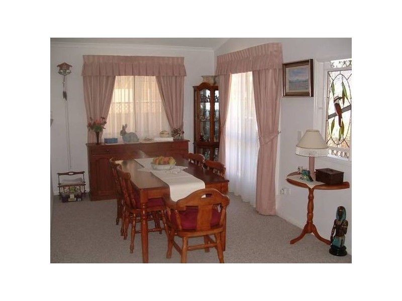 Valla Beach NSW 2448