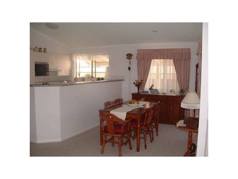 Valla Beach NSW 2448