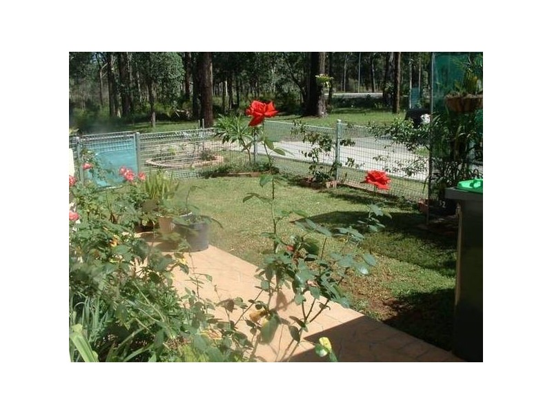 Valla Beach NSW 2448