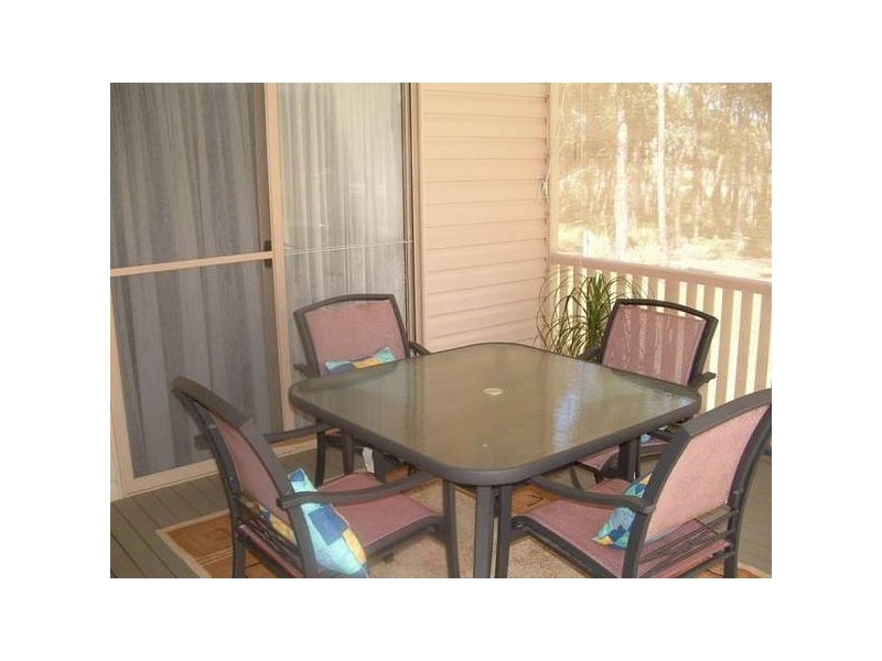 Valla Beach NSW 2448