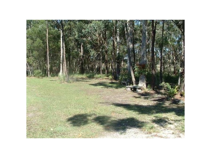 Valla Beach NSW 2448