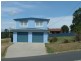 Bowraville NSW 2449