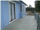 Bowraville NSW 2449