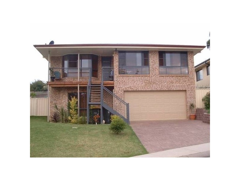 6 Julie anne Court, Hyland Park NSW 2448