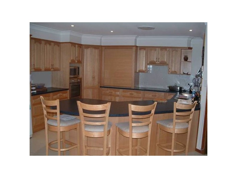 6 Julie anne Court, Hyland Park NSW 2448