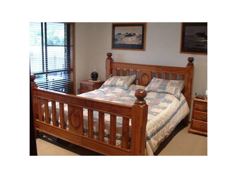 6 Julie anne Court, Hyland Park NSW 2448