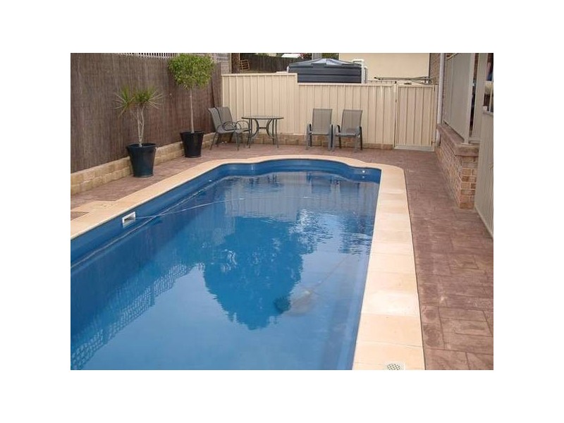 6 Julie anne Court, Hyland Park NSW 2448