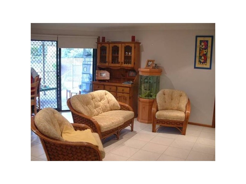 6 Julie anne Court, Hyland Park NSW 2448