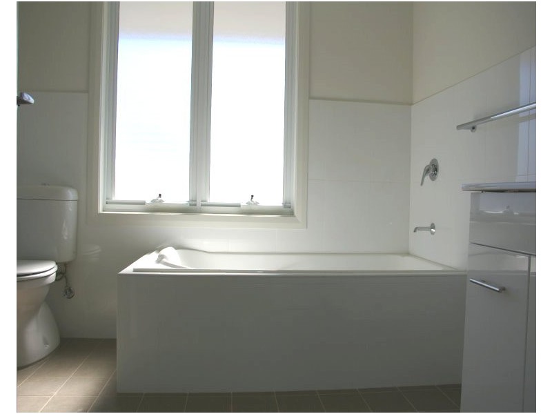 Nambucca Heads NSW 2448