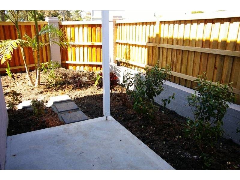 Nambucca Heads NSW 2448