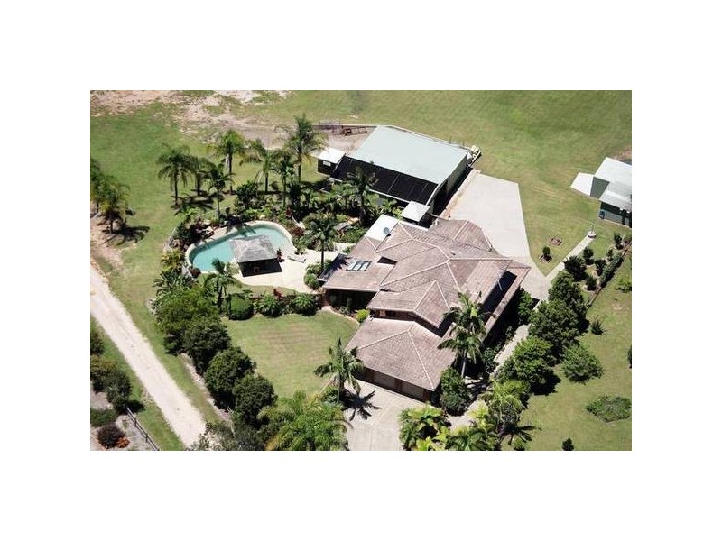 Nambucca Heads NSW 2448