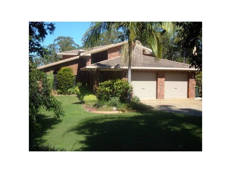 Nambucca Heads NSW 2448