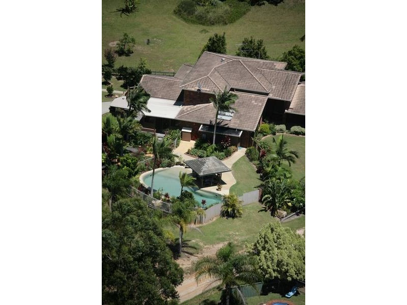 Nambucca Heads NSW 2448