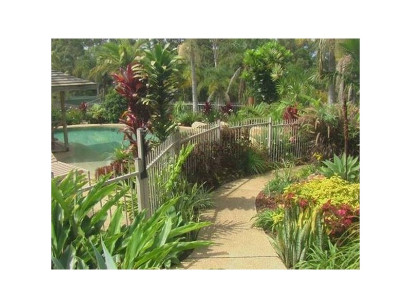 Nambucca Heads NSW 2448