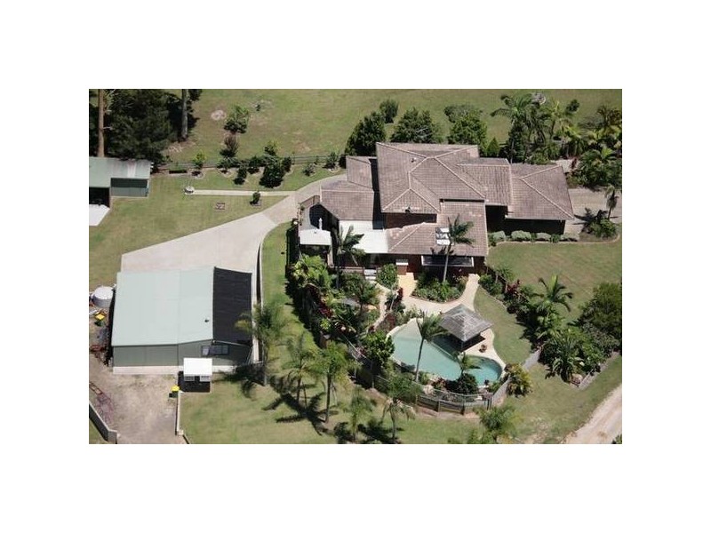 Nambucca Heads NSW 2448