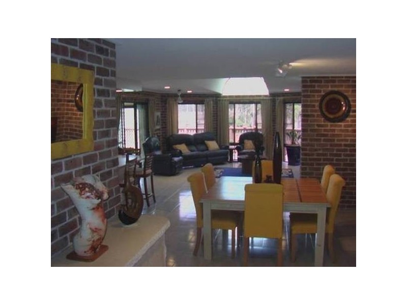 Nambucca Heads NSW 2448