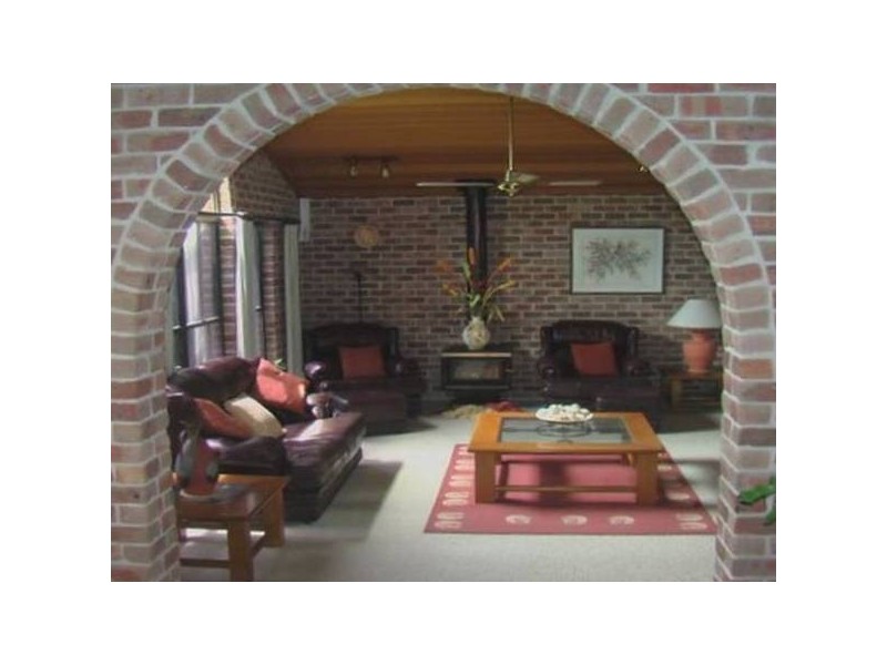 Nambucca Heads NSW 2448