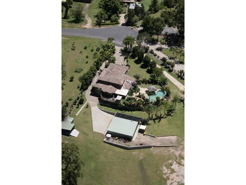 Nambucca Heads NSW 2448