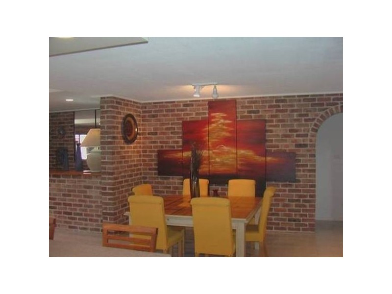 Nambucca Heads NSW 2448