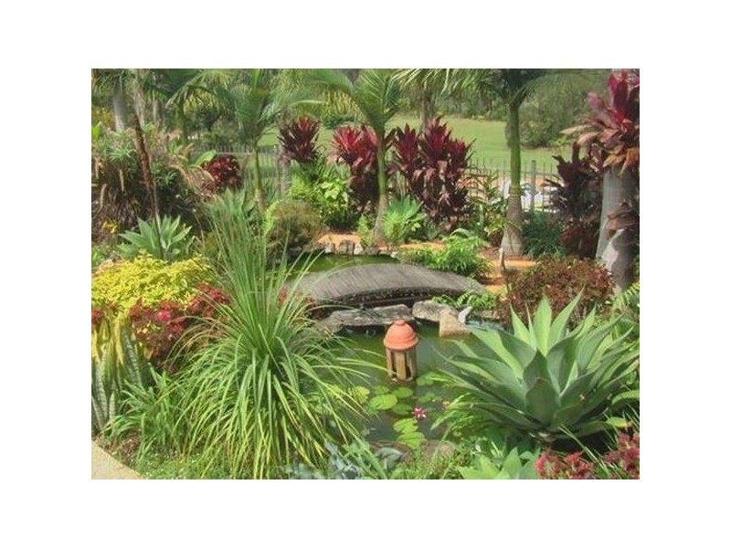 Nambucca Heads NSW 2448